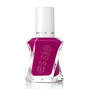 Essie